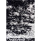Desire Rugs California Twotone Shaggy Area Rugs