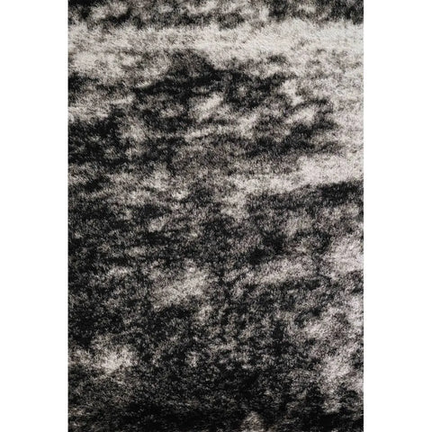 Desire Rugs California Twotone Shaggy Area Rugs