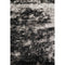 Desire Rugs California Twotone Shaggy Area Rugs
