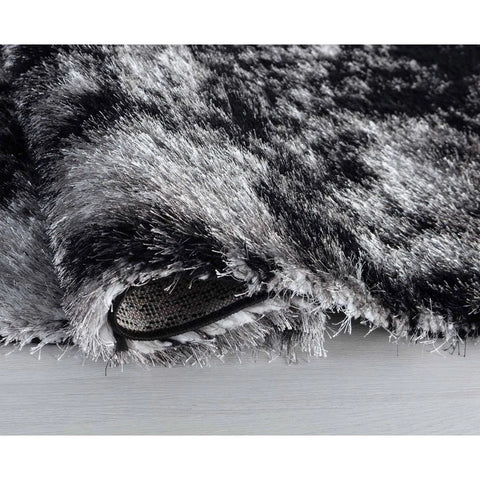 Desire Rugs California Twotone Shaggy Area Rugs