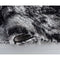 Desire Rugs California Twotone Shaggy Area Rugs
