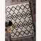 Origins Morocco Ivory/Charcoal Rug