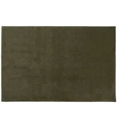 Loaf 200 x Plushpad Wool Rug Standard