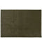 Loaf 200 x Plushpad Wool Rug Standard