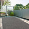 THE RUGS Outdoor Rugs for Garden Patio