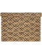 Bloomingville Gaya Rug - 82057316