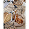 Bloomingville Gaya Rug - 82057316