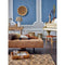 Bloomingville Gaya Rug - 82057316