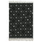 Rozi Bohem Collection Kilim Rug
