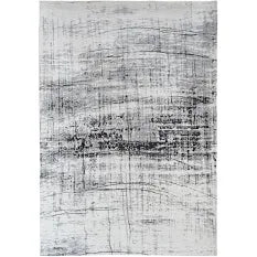 Louis De Poortere Mad Men Griff Rug 8926