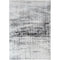 Louis De Poortere Mad Men Griff Rug 8926