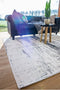 Louis De Poortere Mad Men Griff Rug 8926