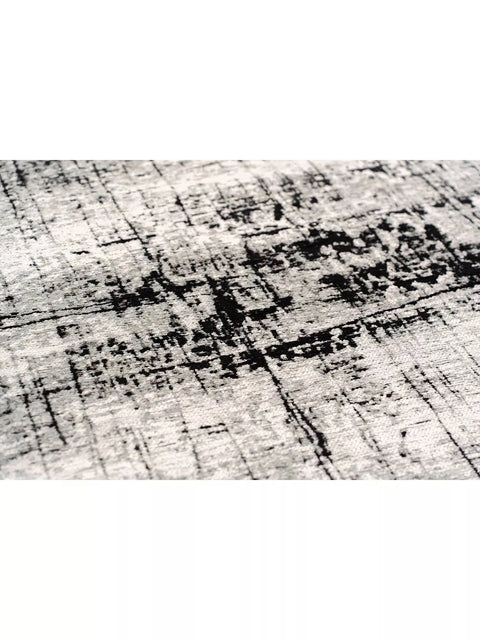 Louis De Poortere Mad Men Griff Rug 8926