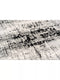 Louis De Poortere Mad Men Griff Rug 8926