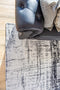 Louis De Poortere Mad Men Griff Rug 8926