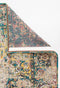 Louis de Poortere Antiquarian 8711 Topkapi Multi Rectangle