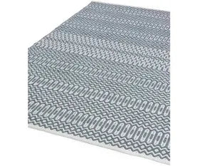 Asiatic London Asiatic Rugs London Halsey Size