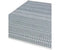 Asiatic London Asiatic Rugs London Halsey Size