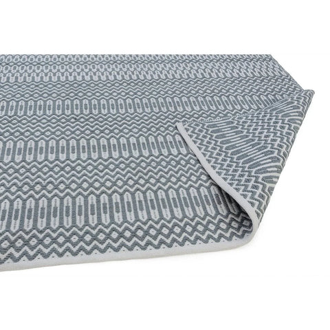 Asiatic London Asiatic Rugs London Halsey Size