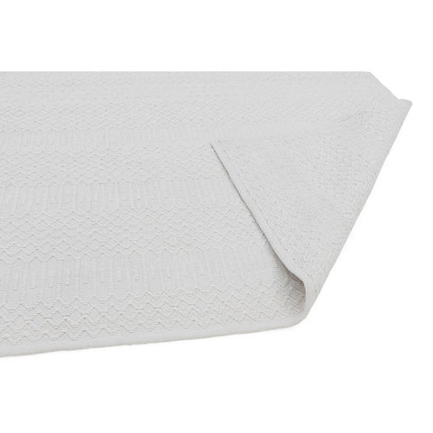 Asiatic London Asiatic Rugs London Halsey Size