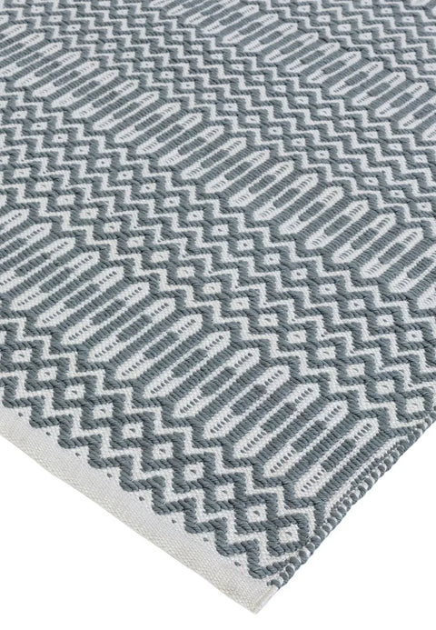 Asiatic London Asiatic Rugs London Halsey Size