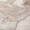 Flair Rugs Eris Marbled Modern Abstract Rug