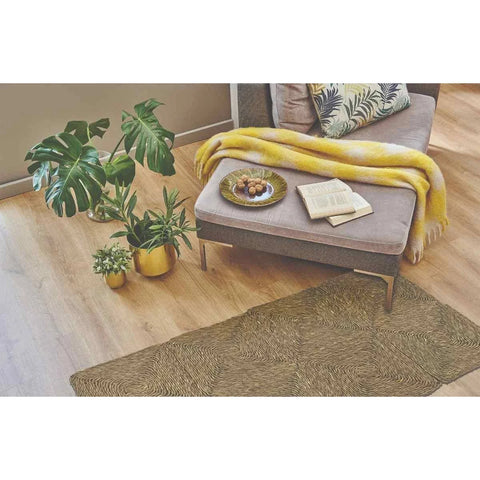 Likewise Rugs & Matting Seagrass Rectangle Rug