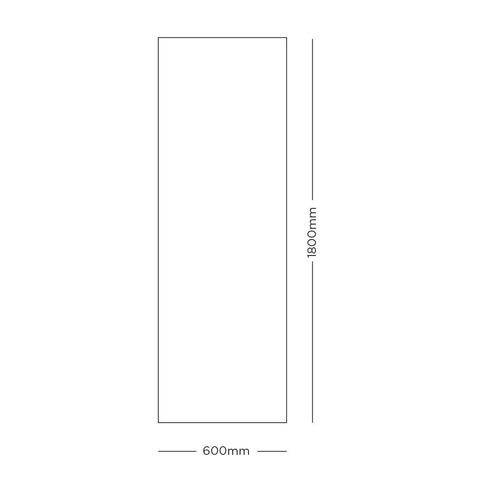 Nasrin Grey Persian Large Rug