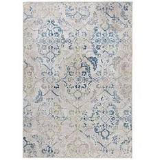 Origins Washable Florence Rug 160x230