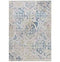 Origins Washable Florence Rug 160x230