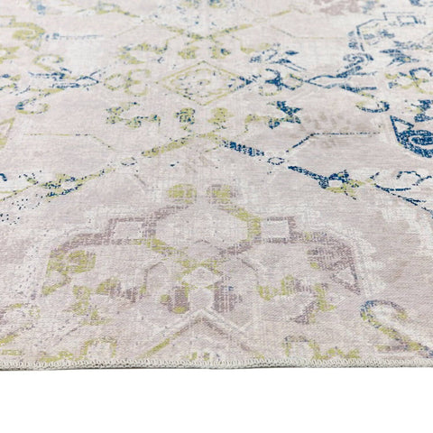 Origins Washable Florence Rug 160x230