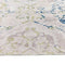 Origins Washable Florence Rug 160x230