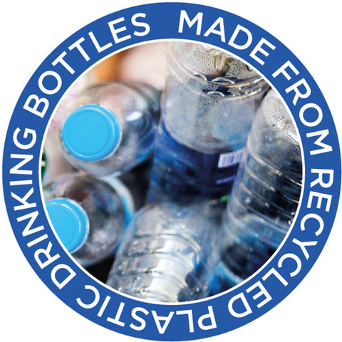 New Dawn Jaya Silver - Silver / 170x120cm