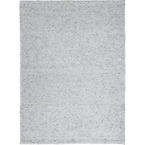 New Dawn Jaya Silver - Silver / 170x120cm