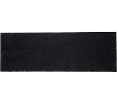 tica copenhagen Unicolor hallway rug 00717