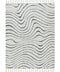 Asiatic Ariana AR10 Ripple Rug