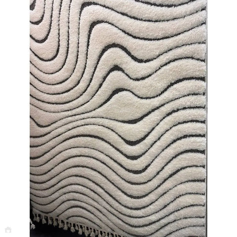 Asiatic Ariana AR10 Ripple Rug