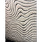 Asiatic Ariana AR10 Ripple Rug