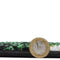Havana 8598 Green Rug