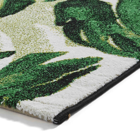Havana 8598 Green Rug