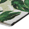 Havana 8598 Green Rug