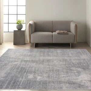 Calvin Klein Vapor Rug CK970