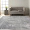Calvin Klein Vapor Rug CK970