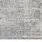 Calvin Klein Vapor Rug CK970