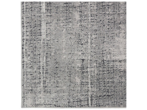 Calvin Klein Vapor Rug CK970