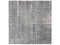 Calvin Klein Vapor Rug CK970