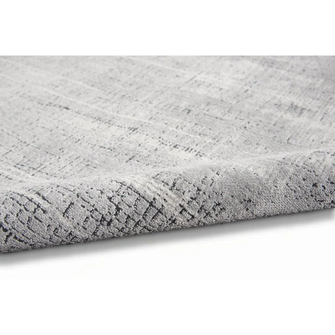 Calvin Klein Vapor Rug CK970