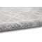 Calvin Klein Vapor Rug CK970