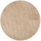 Safavieh Venice Shag Rug