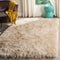 Safavieh Venice Shag Rug